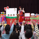 �c�t���@�ۈ牀�@���y���݉�