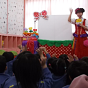 �c�t���@�ۈ牀�@���y���݉�