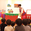 �c�t���@�ۈ牀�@���y���݉�