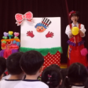 �c�t���@�ۈ牀�@���y���݉�