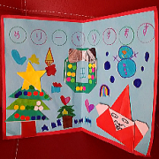 �q�ǂ���������̃v���[���g