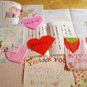 �q�ǂ��������炨�莆