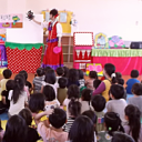 �c�t���@�ۈ牀�@���y���݉�