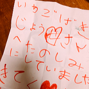 �����������莆