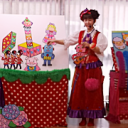 �C�x���g�@�o������