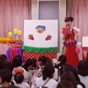 �C�x���g�@�o������