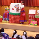 �c�t���@�ۈ牀�@���y���݉�