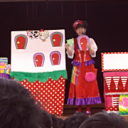 �C�x���g�@�o������