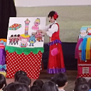 �c�t���@�ۈ牀�@���y���݉�