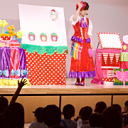 �c�t���@�ۈ牀�@�o������