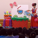 �c�t���@�ۈ牀�@���y���݉�