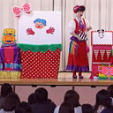 �c�t���@�ۈ牀�@���y���݉�