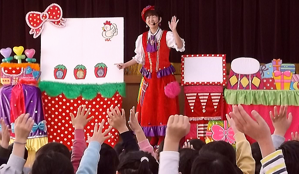 ���y���݉�@�ۈ牀