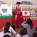 �q��Ďx���@�ޗ�