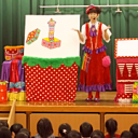 �C�x���g�@�o������