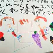 �������莆