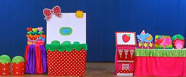 �q�ǂ������@�C�x���g�o���@����������