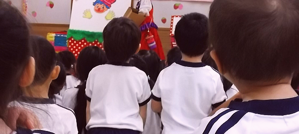 �q�ǂ������@����