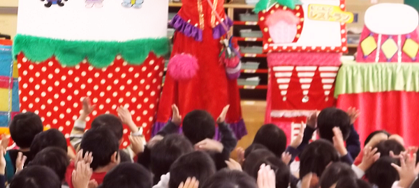 ���y���݉�@�ۈ牀