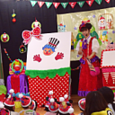 �c�t���@�ۈ牀�@���y���݉�