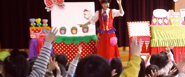 �q�ǂ������@�p�t�H�[�}�[