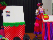 �p�l���V�A�^�[