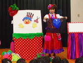 ���y���݉�@�c�t��