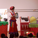 �C�x���g�@�o������