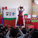 �c�t���@�ۈ牀�@���y���݉�