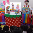 �p�l���V�A�^�[