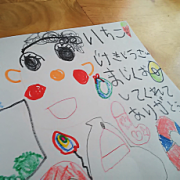 �������莆