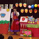 ���y���݉�@�p�l���V�A�^�[