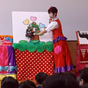 �c�t���@�ۈ牀�@���y���݉�