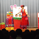 �c�t���@�ۈ牀�@���y���݉�