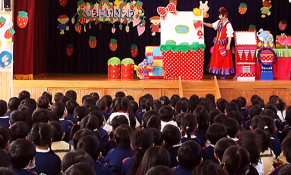 �p�l���V�A�^�[