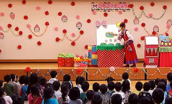 �p�l���V�A�^�[