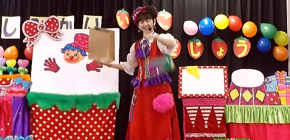 �q�ǂ������@�p�t�H�[�}�[